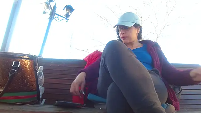 Snapshot of SquirtyMellissaLabia chatting on March 2025 03:24:02 PM SquirtyMellissaLabia online show from March 2025 03:24:02 PM