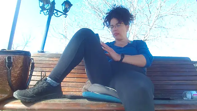 Snapshot of SquirtyMellissaLabia chatting on March 2025 12:09:02 PM SquirtyMellissaLabia online show from March 2025 12:09:02 PM