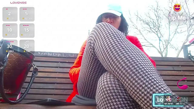 Snapshot of SquirtyMellissaLabia chatting on March 2025 03:40:02 PM SquirtyMellissaLabia online show from March 2025 03:40:02 PM