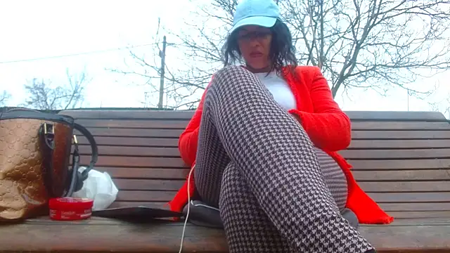 Snapshot of SquirtyMellissaLabia chatting on March 2025 07:31:01 AM SquirtyMellissaLabia online show from March 2025 07:31:01 AM