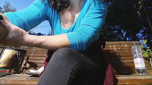 Snapshot of SquirtyMellissaLabia chatting on September 2025 05:02:02 PM SquirtyMellissaLabia online show from September 2025 05:02:02 PM