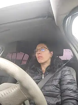 Snapshot of SquirtyMellissaLabia chatting on October 2025 05:27:01 AM SquirtyMellissaLabia online show from October 2025 05:27:01 AM