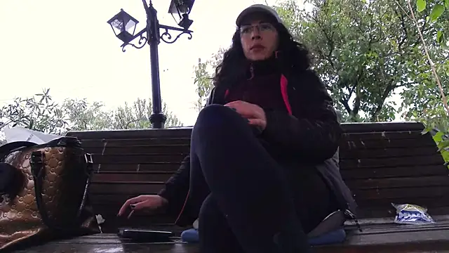 Snapshot of SquirtyMellissaLabia chatting on October 2025 08:33:02 AM SquirtyMellissaLabia online show from October 2025 08:33:02 AM