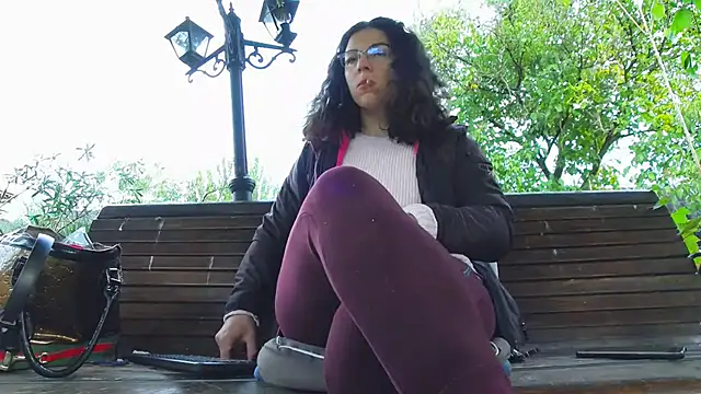 Snapshot of SquirtyMellissaLabia chatting on October 2025 06:00:01 AM SquirtyMellissaLabia online show from October 2025 06:00:01 AM