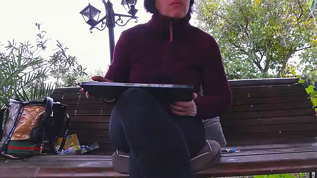 Snapshot of SquirtyMellissaLabia chatting on October 2025 05:50:02 AM SquirtyMellissaLabia online show from October 2025 05:50:02 AM