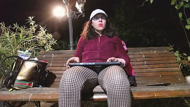 Snapshot of SquirtyMellissaLabia chatting on October 2025 05:55:01 PM SquirtyMellissaLabia online show from October 2025 05:55:01 PM