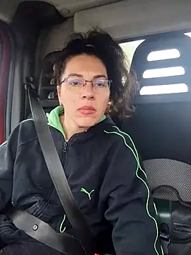 Snapshot of SquirtyMellissaLabia chatting on October 2025 06:58:02 AM SquirtyMellissaLabia online show from October 2025 06:58:02 AM