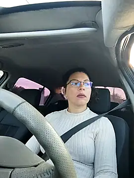 Snapshot of SquirtyMellissaLabia chatting on October 2025 06:13:02 AM SquirtyMellissaLabia online show from October 2025 06:13:02 AM