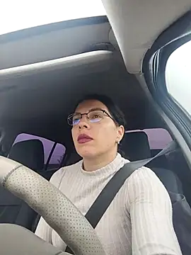 Snapshot of SquirtyMellissaLabia chatting on October 2025 08:51:02 AM SquirtyMellissaLabia online show from October 2025 08:51:02 AM