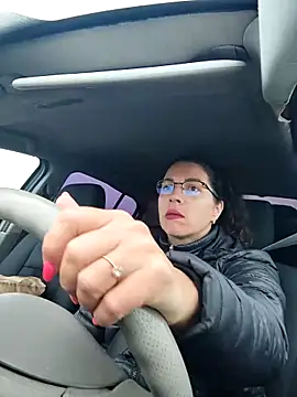 Snapshot of SquirtyMellissaLabia chatting on November 2025 06:35:02 AM SquirtyMellissaLabia online show from November 2025 06:35:02 AM