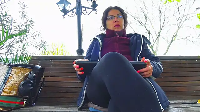 Snapshot of SquirtyMellissaLabia chatting on November 2025 08:45:01 AM SquirtyMellissaLabia online show from November 2025 08:45:01 AM