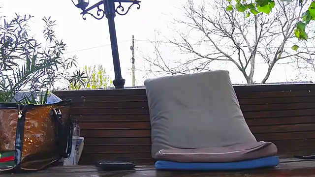 Snapshot of SquirtyMellissaLabia chatting on November 2025 01:32:01 PM SquirtyMellissaLabia online show from November 2025 01:32:01 PM