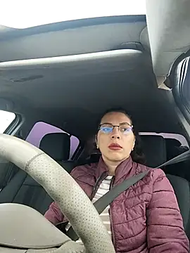 Snapshot of SquirtyMellissaLabia chatting on November 2025 07:41:02 AM SquirtyMellissaLabia online show from November 2025 07:41:02 AM