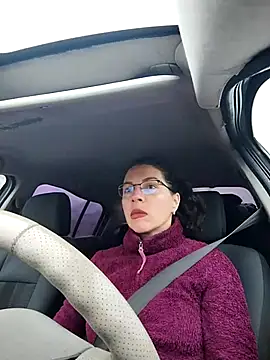 Snapshot of SquirtyMellissaLabia chatting on November 2025 05:39:02 AM SquirtyMellissaLabia online show from November 2025 05:39:02 AM