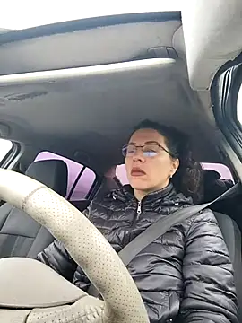 Snapshot of SquirtyMellissaLabia chatting on November 2025 07:18:01 AM SquirtyMellissaLabia online show from November 2025 07:18:01 AM