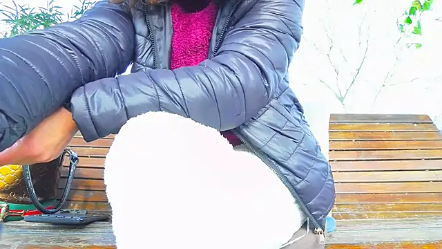 Snapshot of SquirtyMellissaLabia chatting on November 2025 07:53:01 AM SquirtyMellissaLabia online show from November 2025 07:53:01 AM