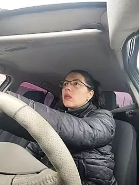 Snapshot of SquirtyMellissaLabia chatting on December 2025 08:41:01 AM SquirtyMellissaLabia online show from December 2025 08:41:01 AM