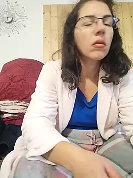 Snapshot of SquirtyMellissaLabia chatting on December 2025 08:20:02 AM SquirtyMellissaLabia online show from December 2025 08:20:02 AM