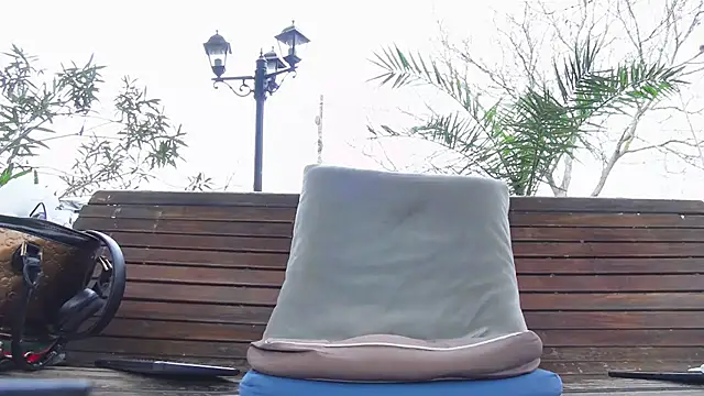 Snapshot of SquirtyMellissaLabia chatting on December 2025 10:30:01 AM SquirtyMellissaLabia online show from December 2025 10:30:01 AM