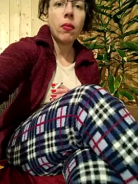 SquirtyMellissaLabia online show from December 2025 06:40:01 AM