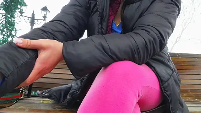 SquirtyMellissaLabia online show from March 2026 07:03:02 AM