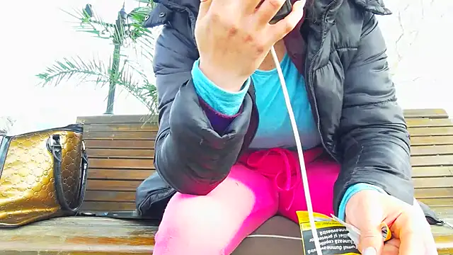 SquirtyMellissaLabia online show from March 2026 06:41:03 AM