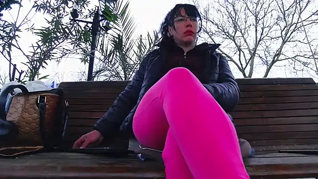 SquirtyMellissaLabia online show from March 2026 05:30:02 AM