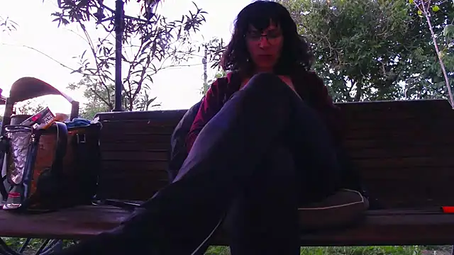 SquirtyMellissaLabia online show from May 2026 05:21:02 PM
