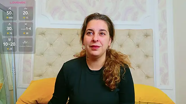 KarinaNoir online show from October 2025 03:03:02 AM