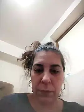 Snapshot of KarinaNoir chatting on February 2026 04:13:02 AM KarinaNoir online show from February 2026 04:13:02 AM