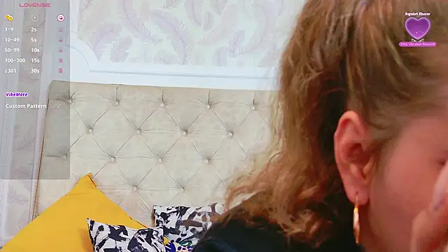 Snapshot of KarinaNoir chatting on March 2026 04:51:02 AM KarinaNoir online show from March 2026 04:51:02 AM