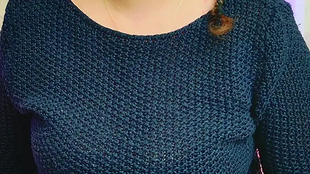 KarinaNoir online show from April 2026 03:51:02 AM