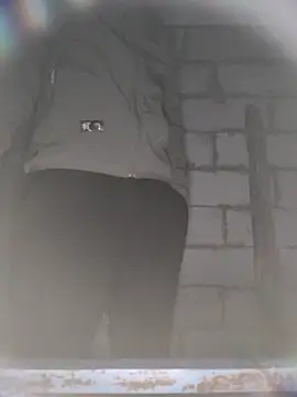 Rinku5553 online show from March 2025 03:30:02 PM