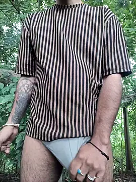 Rinku5553 online show from September 2025 04:23:01 AM