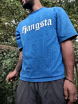 Rinku5553 online show from September 2025 02:04:02 AM