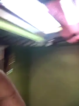 Rinku5553 online show from February 2026 04:35:01 AM