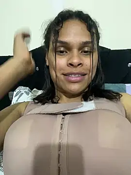 Snapshot of _diamondpamela chatting on March 2026 08:36:01 PM diamondpamela online show from March 2026 08:36:01 PM