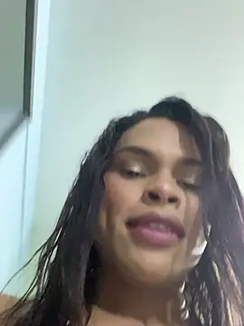 Snapshot of _diamondpamela chatting on May 2026 12:29:02 AM diamondpamela online show from May 2026 12:29:02 AM