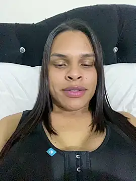 Snapshot of _diamondpamela chatting on May 2026 04:30:01 AM diamondpamela online show from May 2026 04:30:01 AM