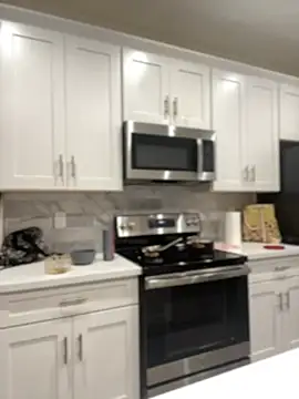 AriannaPena online show from February 2025 05:58:01 AM