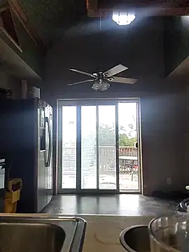 AriannaPena online show from October 2025 09:45:02 PM