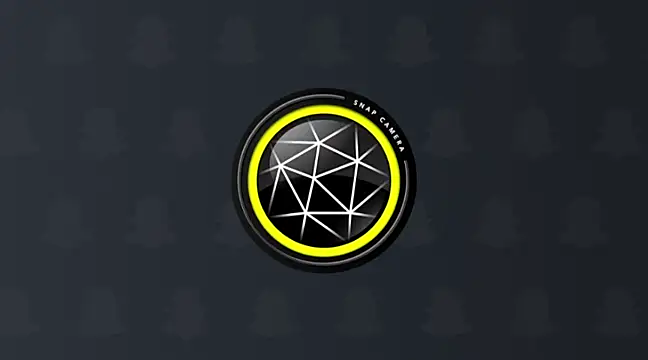 Kinky FootFall online show from February 2025 10:09:01 PM