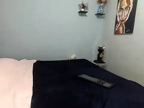 Snapshot of Kinky_FootFall chatting on February 2026 03:33:01 AM Kinky FootFall online show from February 2026 03:33:01 AM