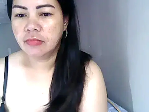 starlete69 online show from January 2025 08:18:01 PM