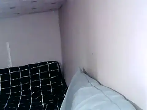 starlete69 online show from January 2025 09:58:01 PM