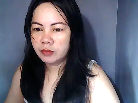 starlete69 online show from May 2026 07:08:02 PM