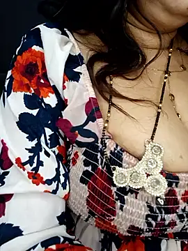 SIDDHAA--897 online show from September 2025 09:42:02 AM