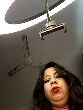 SIDDHAA--897 online show from November 2025 02:02:01 AM