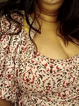 SIDDHAA--897 online show from February 2026 02:46:01 PM