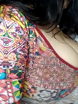 SIDDHAA--897 online show from March 2026 09:59:01 AM